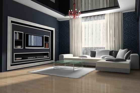 Описание изображения