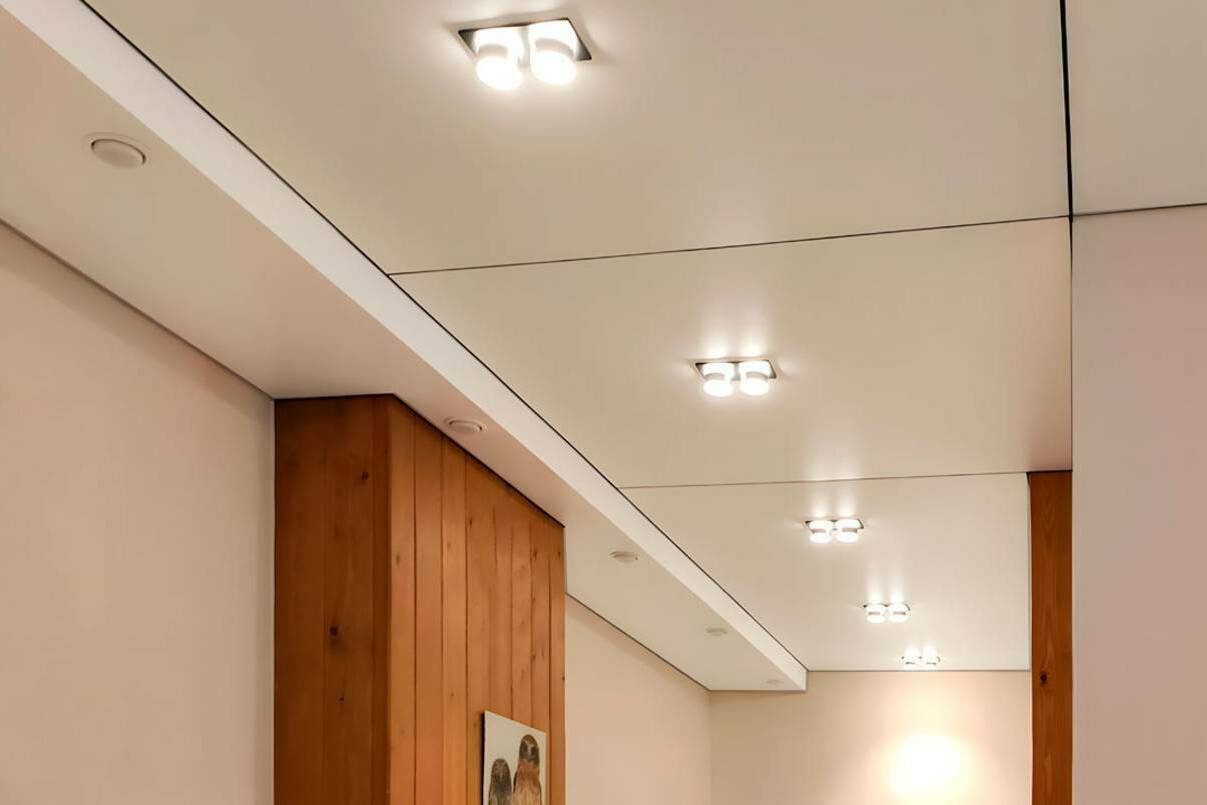 Описание изображения