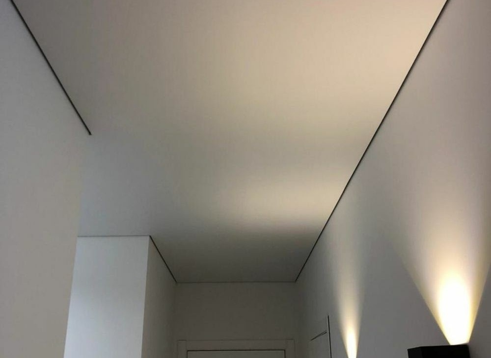 Описание изображения